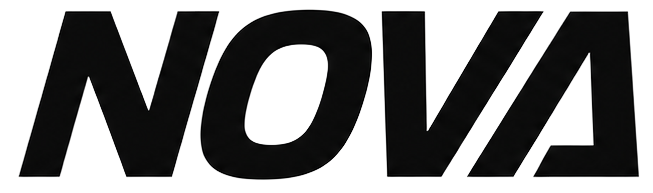 Nova